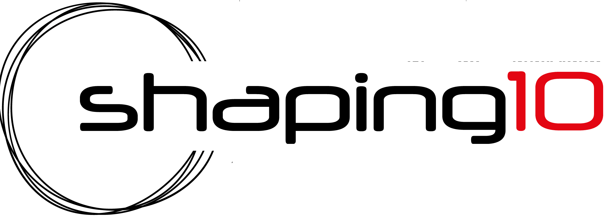 shaping8